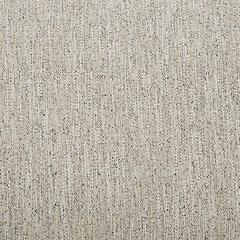 Brook Ranch Outdoor Sofa Sectional/Bench with Cushion (Set of 3) -  Chapter 11 Furniture (Lewiston, Maine)