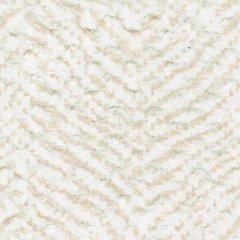 Karinne Sofa -  Chapter 11 Furniture (Lewiston, Maine)