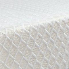 10 Inch Chime Memory Foam Mattress Set -  Chapter 11 Furniture (Lewiston, Maine)