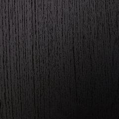 Danziar Wide Chest of Drawers -  Chapter 11 Furniture (Lewiston, Maine)