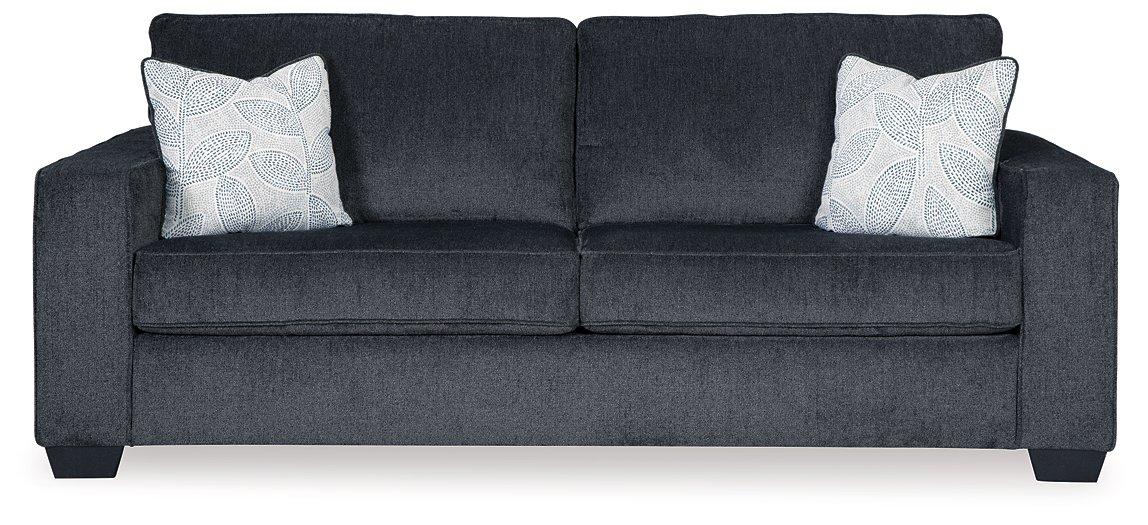 Altari Sofa Sleeper -  Chapter 11 Furniture (Lewiston, Maine)
