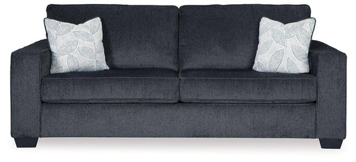 Altari Sofa Sleeper -  Chapter 11 Furniture (Lewiston, Maine)