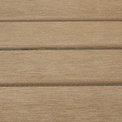 Hallow Creek Outdoor Sofa with Cushion -  Chapter 11 Furniture (Lewiston, Maine)