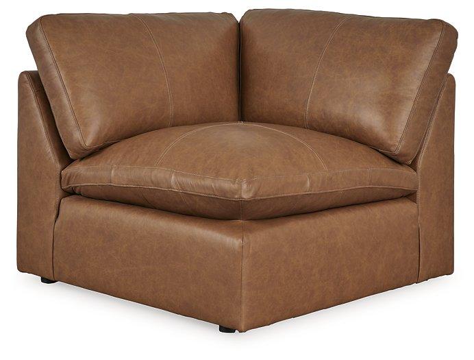 Emilia Sectional