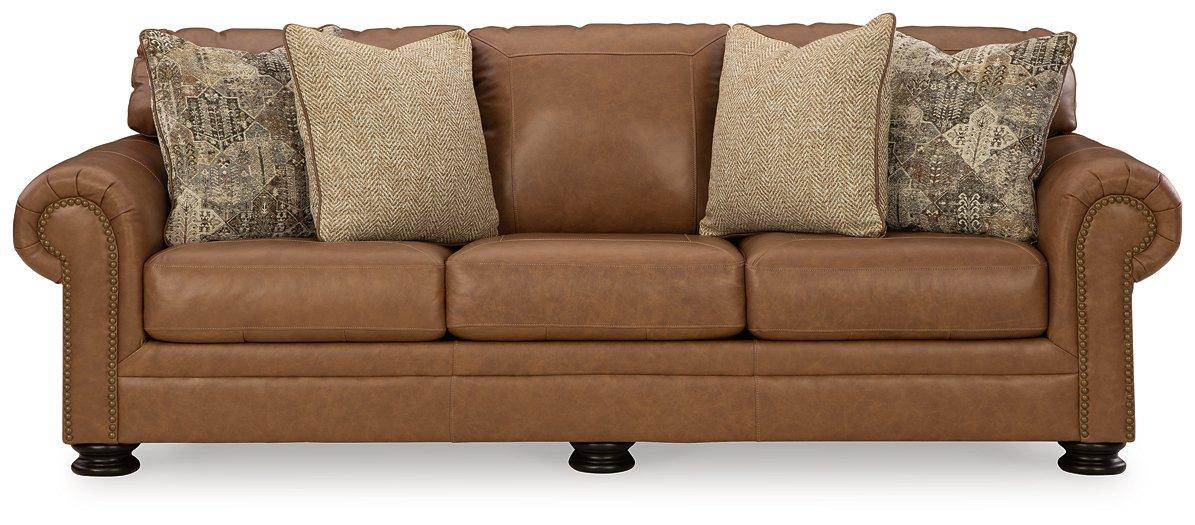 Carianna Sofa Sleeper -  Chapter 11 Furniture (Lewiston, Maine)