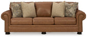 Carianna Sofa Sleeper -  Chapter 11 Furniture (Lewiston, Maine)