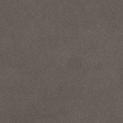 Darcy Sofa -  Chapter 11 Furniture (Lewiston, Maine)