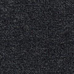 Altari Sofa Sleeper -  Chapter 11 Furniture (Lewiston, Maine)