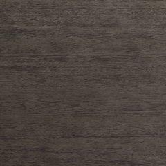 Caitbrook Counter Height Dining Package -  Chapter 11 Furniture (Lewiston, Maine)