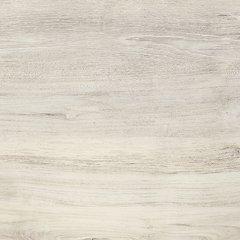 Cambeck Nightstand -  Chapter 11 Furniture (Lewiston, Maine)