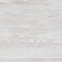 Cayboni Chest of Drawers -  Chapter 11 Furniture (Lewiston, Maine)