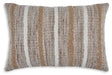 Benish Pillow (Set of 4) image