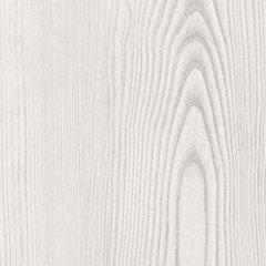 Gerridan Chest of Drawers -  Chapter 11 Furniture (Lewiston, Maine)