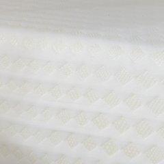 10 Inch Chime Memory Foam Mattress Set -  Chapter 11 Furniture (Lewiston, Maine)