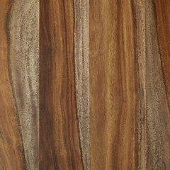 Dressonni Chest of Drawers -  Chapter 11 Furniture (Lewiston, Maine)