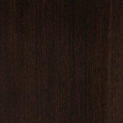 Covetown Chest of Drawers -  Chapter 11 Furniture (Lewiston, Maine)