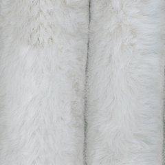 Stupendous Sectional -  Chapter 11 Furniture (Lewiston, Maine)