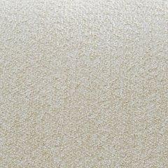 Kimora Outdoor Swivel Lounge Chair with Cushion -  Chapter 11 Furniture (Lewiston, Maine)