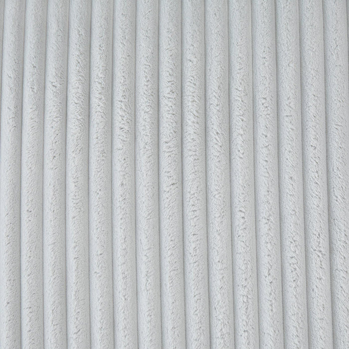 Hurley Park Outdoor Swivel Chair with Cushion -  Chapter 11 Furniture (Lewiston, Maine)