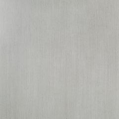 Montelaine Dresser and Mirror -  Chapter 11 Furniture (Lewiston, Maine)