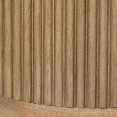 Camdill End Table -  Chapter 11 Furniture (Lewiston, Maine)