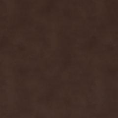 McDowlan Sectional with Double Chaise -  Chapter 11 Furniture (Lewiston, Maine)