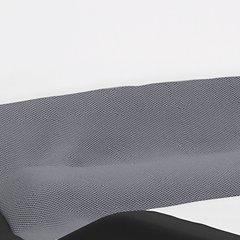 Best Base with Lumbar and Audio Adjustable Base -  Chapter 11 Furniture (Lewiston, Maine)