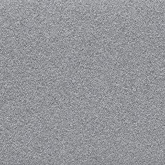 Modmax Reclining Sectional with Audio Consoles -  Chapter 11 Furniture (Lewiston, Maine)