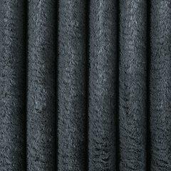 Midnight-Madness Sectional -  Chapter 11 Furniture (Lewiston, Maine)