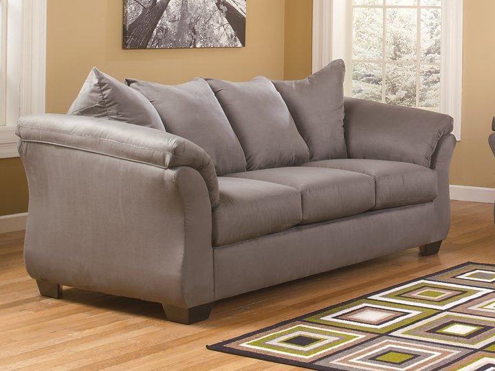 Darcy Sofa -  Chapter 11 Furniture (Lewiston, Maine)