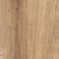 Makidern Bed -  Chapter 11 Furniture (Lewiston, Maine)