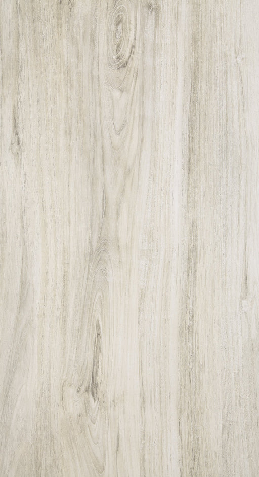 Bellaby Bed with 2 Storage Drawers -  Chapter 11 Furniture (Lewiston, Maine)