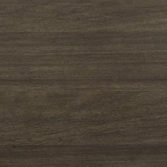 Arkenton Bedroom Package -  Chapter 11 Furniture (Lewiston, Maine)