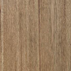 Ridgester Chest of Drawers -  Chapter 11 Furniture (Lewiston, Maine)