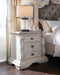 Bruchandi Bedroom Set -  Chapter 11 Furniture (Lewiston, Maine)