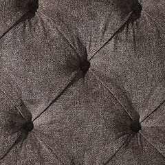 Bruchandi Bedroom Set -  Chapter 11 Furniture (Lewiston, Maine)