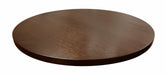 FERRARA LAZY SUSAN 21 DIA image