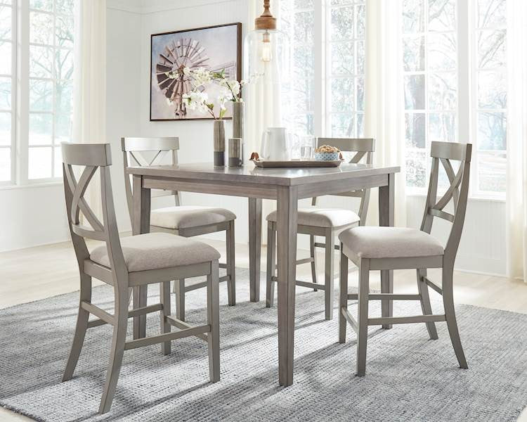 Dining Room Sets