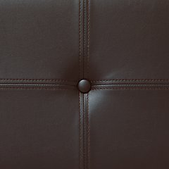 Ralene Counter Height Dining Bench -  Chapter 11 Furniture (Lewiston, Maine)