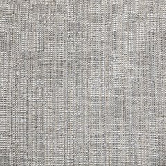 Robbinsdale Counter Height Dining Table and 3 Barstools Set -  Chapter 11 Furniture (Lewiston, Maine)