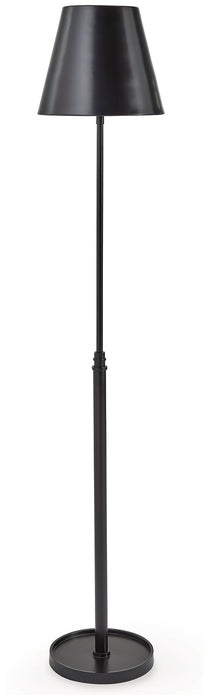Wimner Floor Lamp