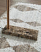 Yafe Floor Lamp -  Chapter 11 Furniture (Lewiston, Maine)