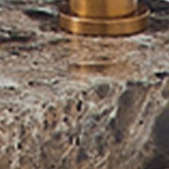 Yafe Floor Lamp -  Chapter 11 Furniture (Lewiston, Maine)