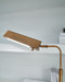 Yafe Desk Lamp -  Chapter 11 Furniture (Lewiston, Maine)