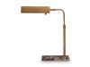 Yafe Desk Lamp -  Chapter 11 Furniture (Lewiston, Maine)