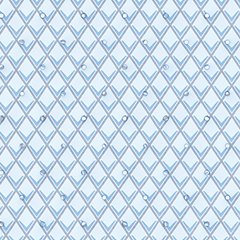 Destin Cove Firm Mattress -  Chapter 11 Furniture (Lewiston, Maine)