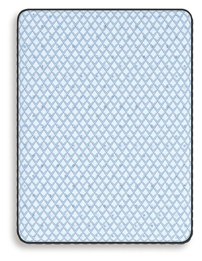 Destin Cove Firm Mattress -  Chapter 11 Furniture (Lewiston, Maine)