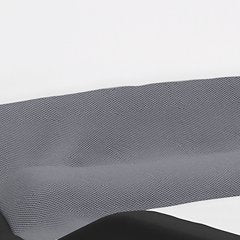 Best Base with Lumbar and Audio Adjustable Base -  Chapter 11 Furniture (Lewiston, Maine)