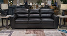 Glennbre Sofa -  Chapter 11 Furniture (Lewiston, Maine)
