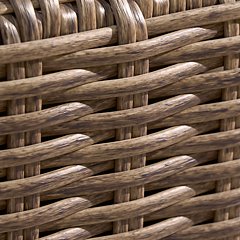 Laguna Heights Outdoor Fire Pit Table -  Chapter 11 Furniture (Lewiston, Maine)